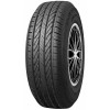 Rotalla RF10 (255/55R18 109V) - зображення 1