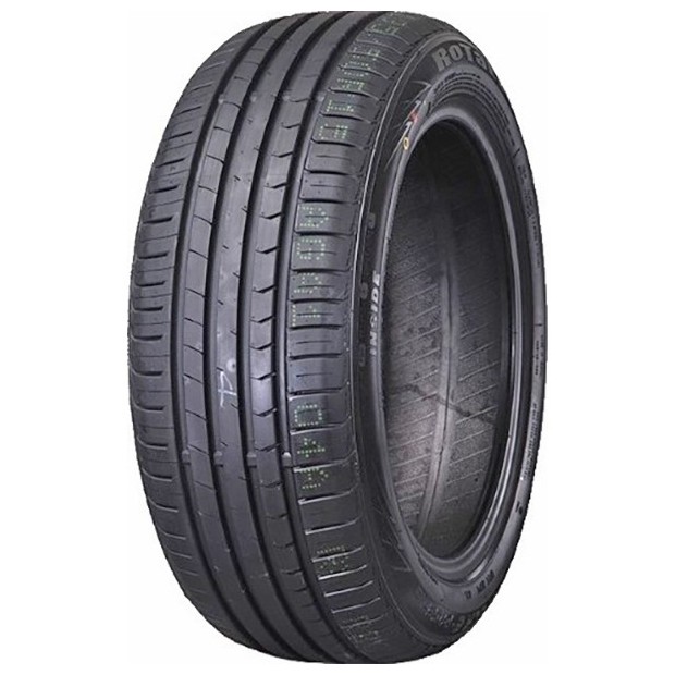 Rotalla RH01 (205/50R16 87W) - зображення 1