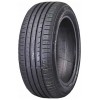 Rotalla RH01 (225/55R16 99W) - зображення 1