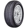 Rotalla RH02 (155/65R14 75T) - зображення 1