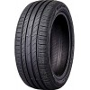 Rotalla RU01 (205/40R17 84W) - зображення 1