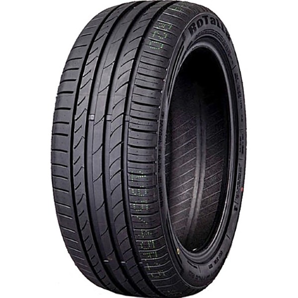 Rotalla RU01 (205/40R17 84W) - зображення 1