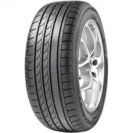   Rotalla S210 Ice Plus (205/40R17 84V)