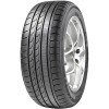 Rotalla S210 Ice Plus (205/55R16 91H) - зображення 1