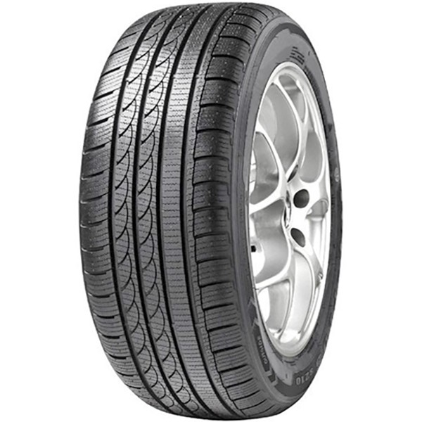 Rotalla S210 Ice Plus (225/45R17 94V) - зображення 1