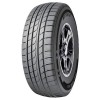 Rotalla S220 (255/55R18 109H) - зображення 1