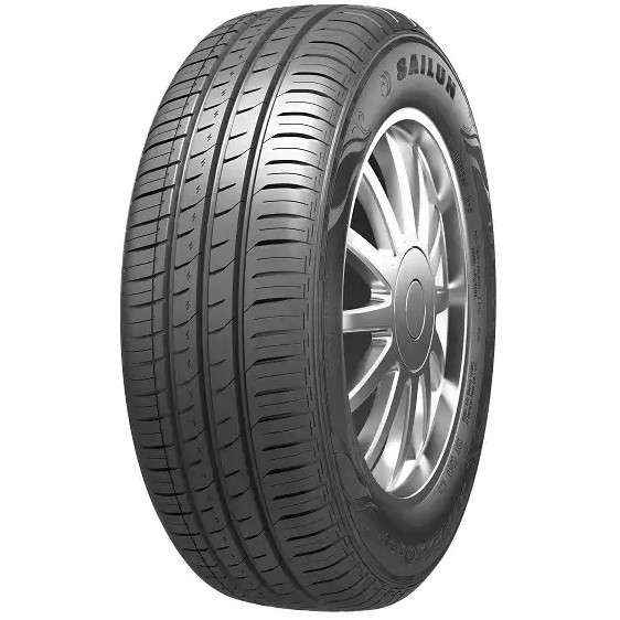 Sailun Atrezzo ECO (155/65R14 75T) - зображення 1