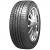 Sailun Atrezzo Elite (195/55R16 87H) - зображення 1