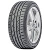 Sailun Atrezzo ZSR (205/45R16 87V) - зображення 1