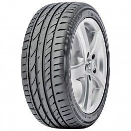   Sailun Atrezzo ZSR (215/55R16 97W)