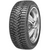 Sailun Ice Blazer WST3 (215/55R17 98T) - зображення 1