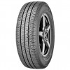 Sava Trenta 2 (195/75R16 107S) - зображення 1