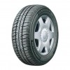 Semperit Comfort Life 2 (155/65R14 75T) - зображення 1