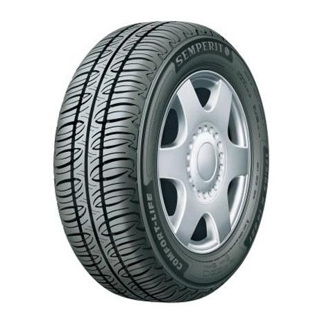 Semperit Comfort Life 2 (165/70R14 81T) - зображення 1