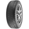 Semperit Speed Grip 2 (245/45R18 100V) - зображення 1