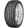 Semperit Speed Life (195/50R16 88V) - зображення 1