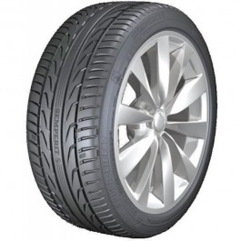 Semperit Speed Life 2 (205/50R16 87V)