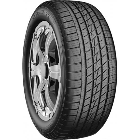 Starmaxx Incurro A/S ST430 (225/65R17 102H) - зображення 1