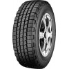 Starmaxx Incurro A/T ST440 (215/65R16 98T) - зображення 1