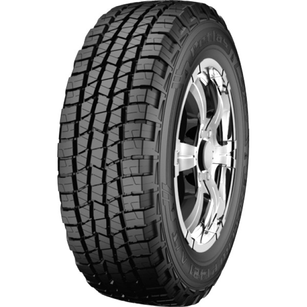 Starmaxx Incurro A/T ST440 (215/65R16 98T) - зображення 1