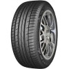 Starmaxx Incurro H/T ST450 (215/55R18 95H) - зображення 1