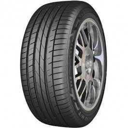   Starmaxx Incurro H/T ST450 (235/55R18 100V)