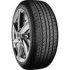 Starmaxx Novaro ST532 (175/70R14 84H) - зображення 1