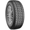 Starmaxx PROTERRA ST900 (205/65R16 107T) - зображення 1