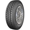 Starmaxx Provan ST850 Plus (205/65R16 107T) - зображення 1