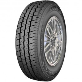   Starmaxx Provan ST850 Plus (205/65R16 107T)