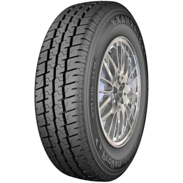 Starmaxx Provan ST850 Plus (215/70R15 109S) - зображення 1