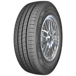 Starmaxx Provan ST860 (195/60R16 99T)