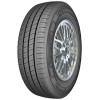 Starmaxx Provan ST860 (195/65R16 104T) - зображення 1