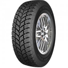   Starmaxx ProWin ST960 (205/75R16 113R)