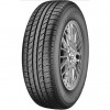 Starmaxx Tolero ST330 (175/70R13 82T) - зображення 1