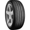 Starmaxx Ultra Sport ST760 (195/55R16 87V) - зображення 1