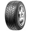 Strial Strial 401 (215/40R17 87W) - зображення 1