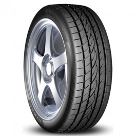   Sumitomo BC100 (235/55R17 103V)