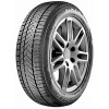 Sunny Tire Sunny NW211 (205/50R17 93V) - зображення 1