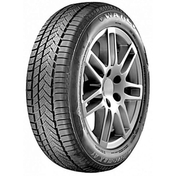 Sunny Tire Sunny NW211 (205/50R17 93V) - зображення 1