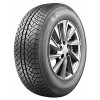 Sunny Tire Sunny NW611 (185/65R14 86T) - зображення 1