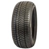 Sunny Tire Sunny Wintermax NW211 (195/55R15 85H) - зображення 1