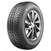 Sunny Tire Sunny Wintermax NW611 - зображення 1