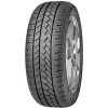 Superia Tires Superia Blue Van 4S - зображення 1