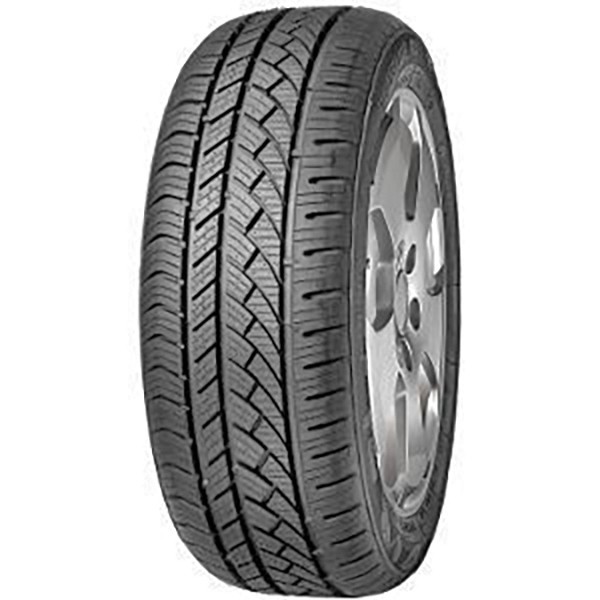 Superia Tires Superia Blue Van 4S (225/70R15 112R) - зображення 1