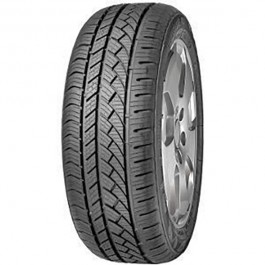   Superia Tires Superia Blue Van 4S (225/70R15 112R)