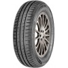 Superia Tires Superia Blue Win (205/65R16 107R) - зображення 1