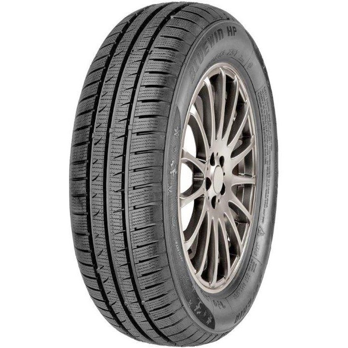 Superia Tires Superia Blue Win (205/65R16 107R) - зображення 1