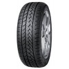 Superia Tires Superia Eco Blue 4S (155/70R13 75T) - зображення 1