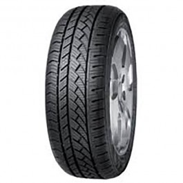   Superia Tires Superia Eco Blue 4S (175/65R13 80T)